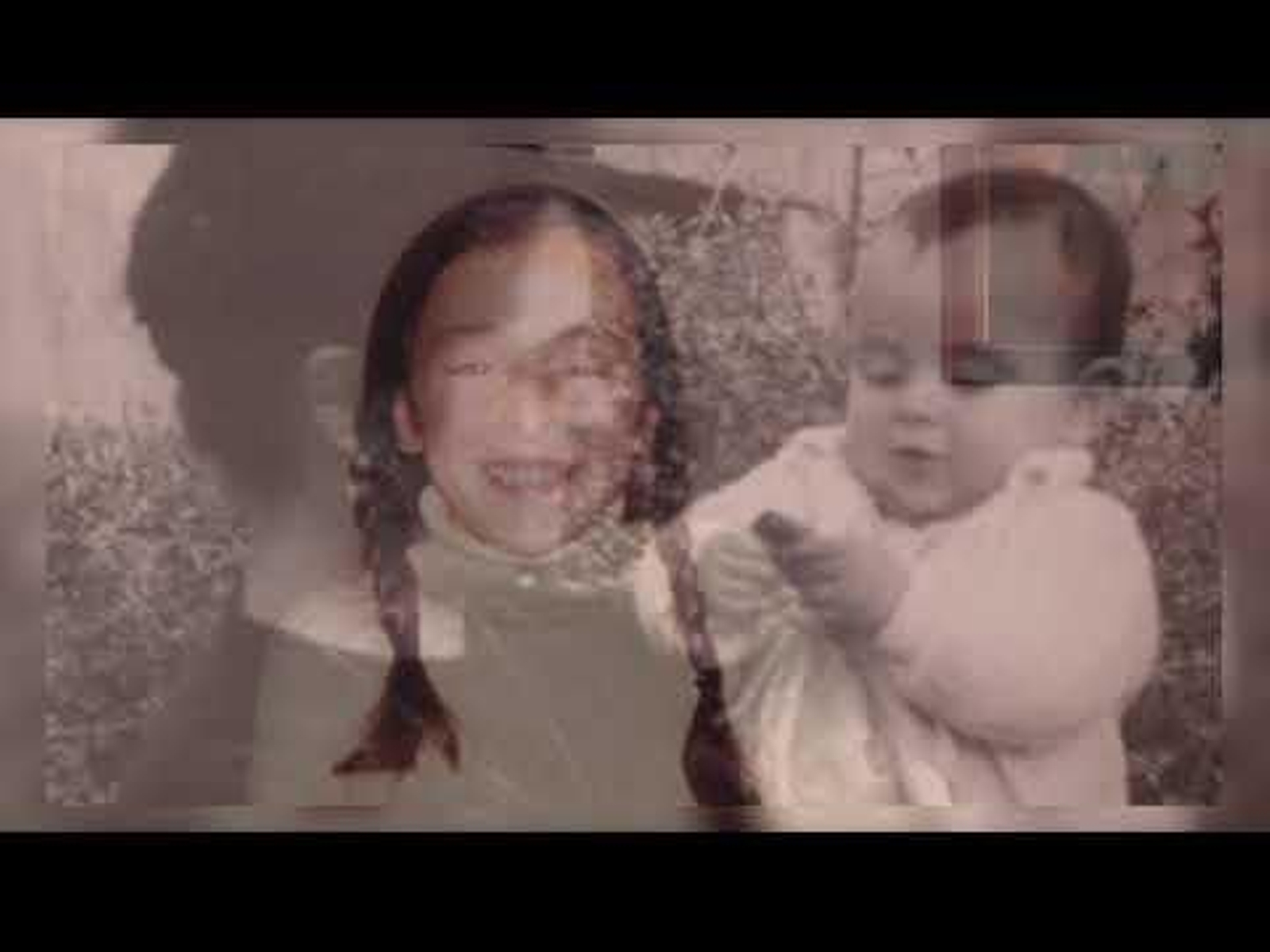 Xornal Escolar A 22 05 21