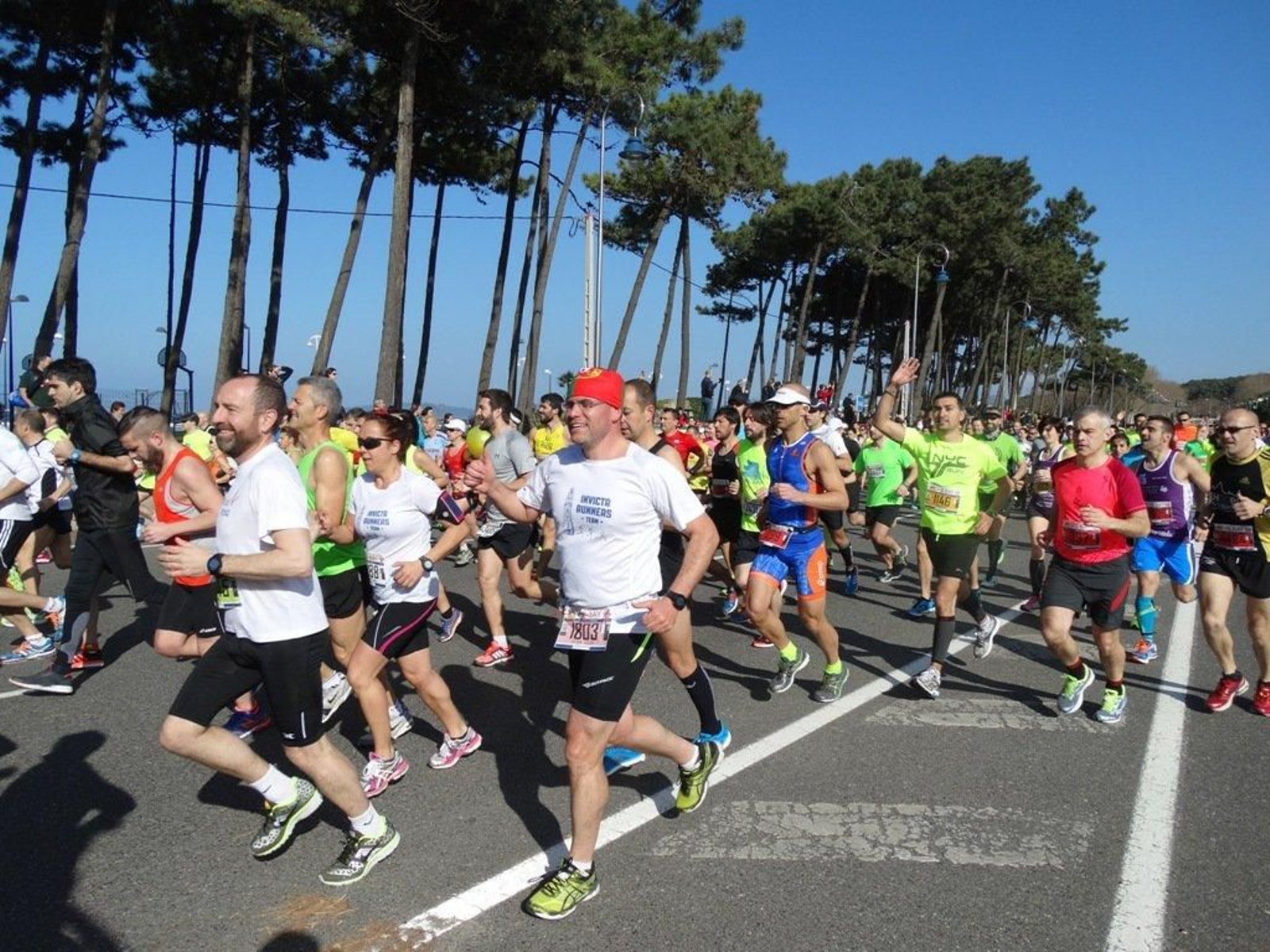 Salida Vig-Bay 2015 Foto Carlos Costas 042