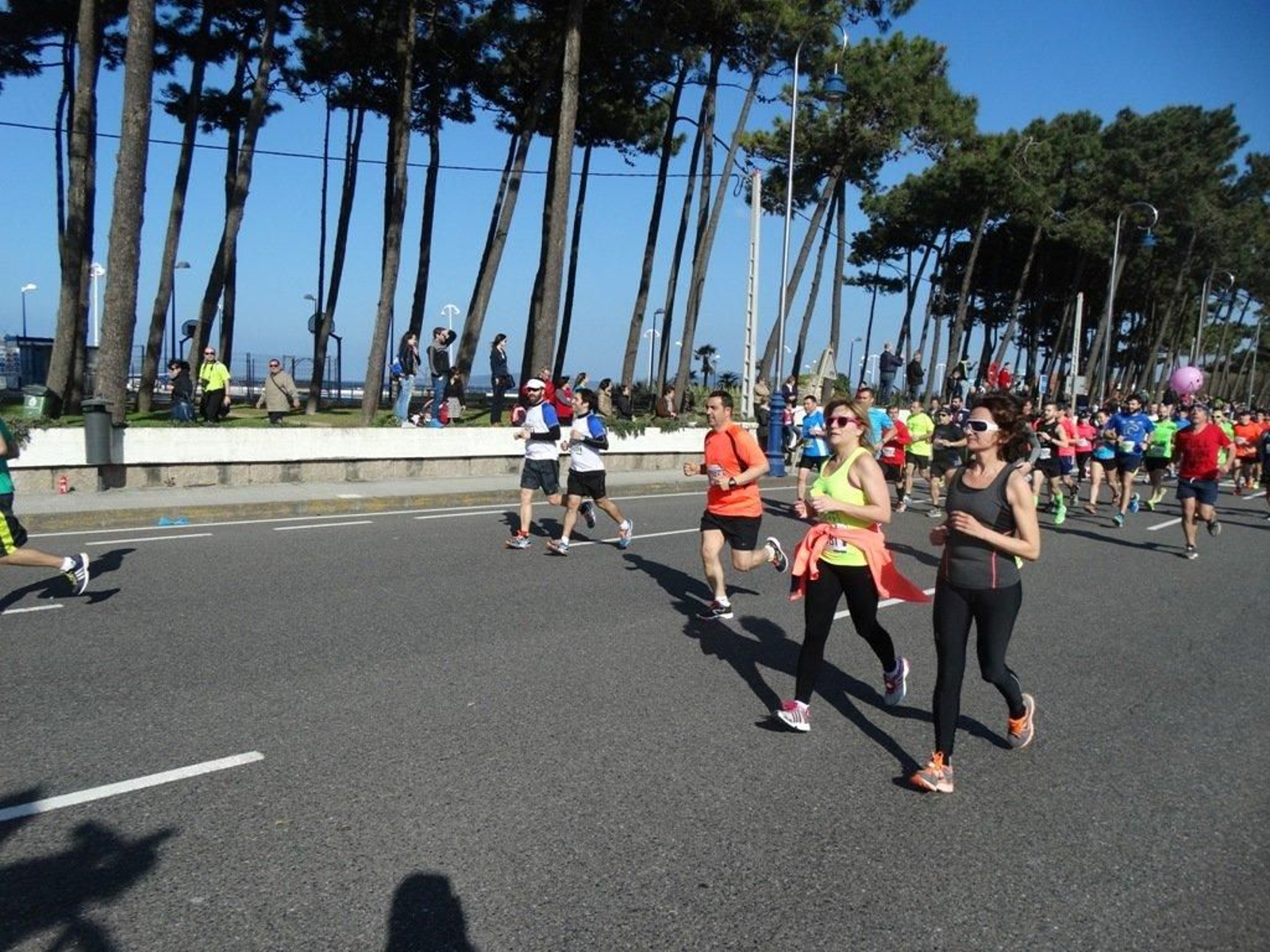 Salida Vig-Bay 2015 Foto Carlos Costas 086