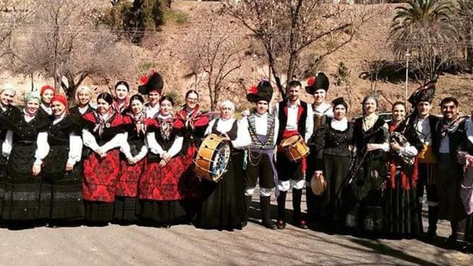 Mallorca San Pedro 2 web