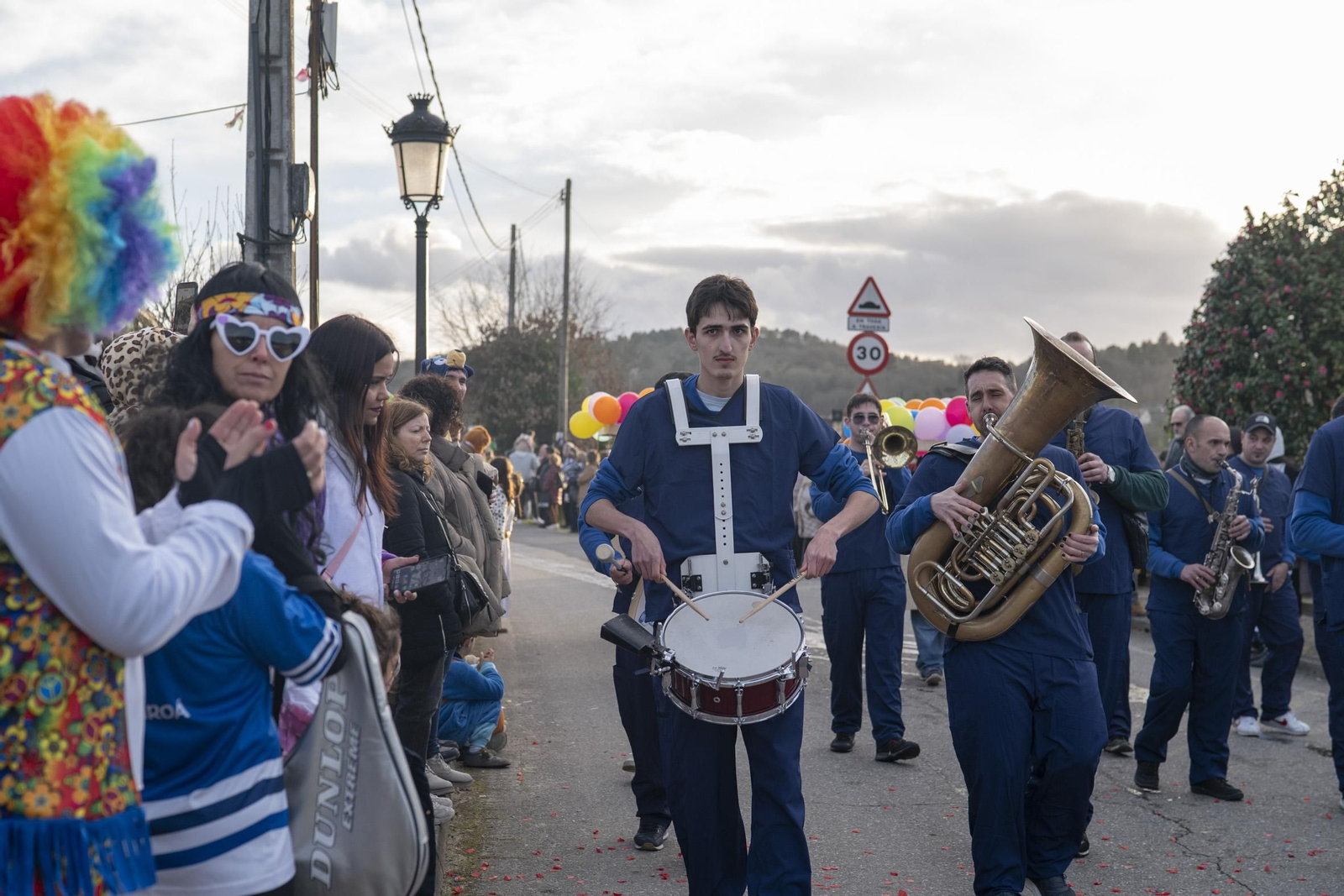 desfile_pereiro_lucia_otero45