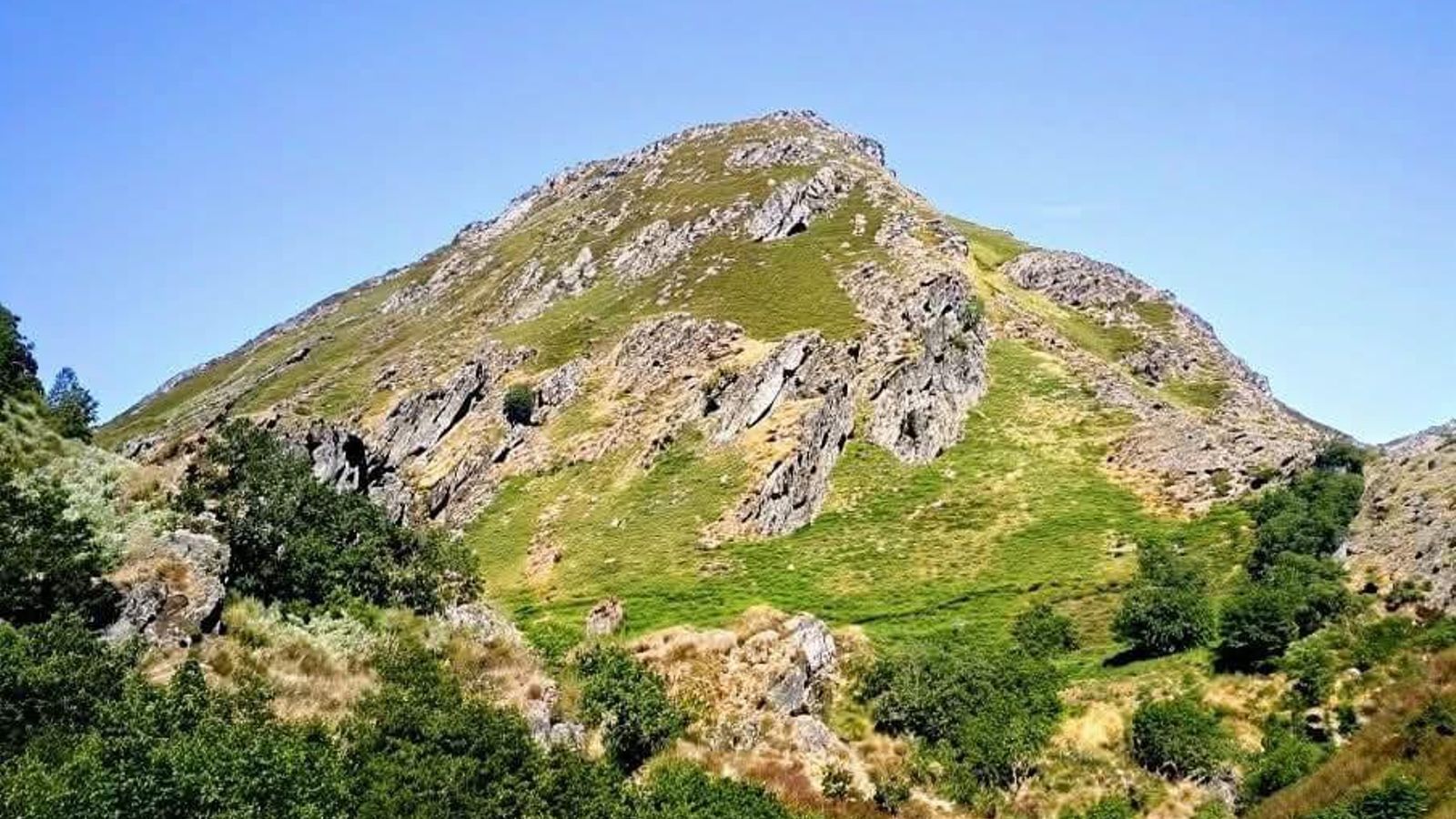 Castelo de Cerveira.