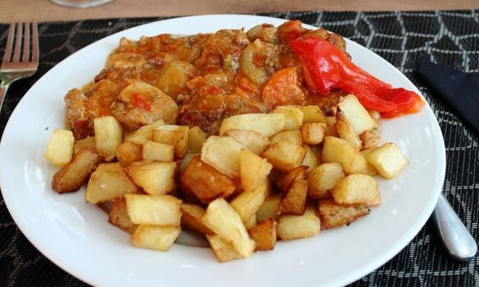 acea_da_costa_jarrete_guisado-1-_result