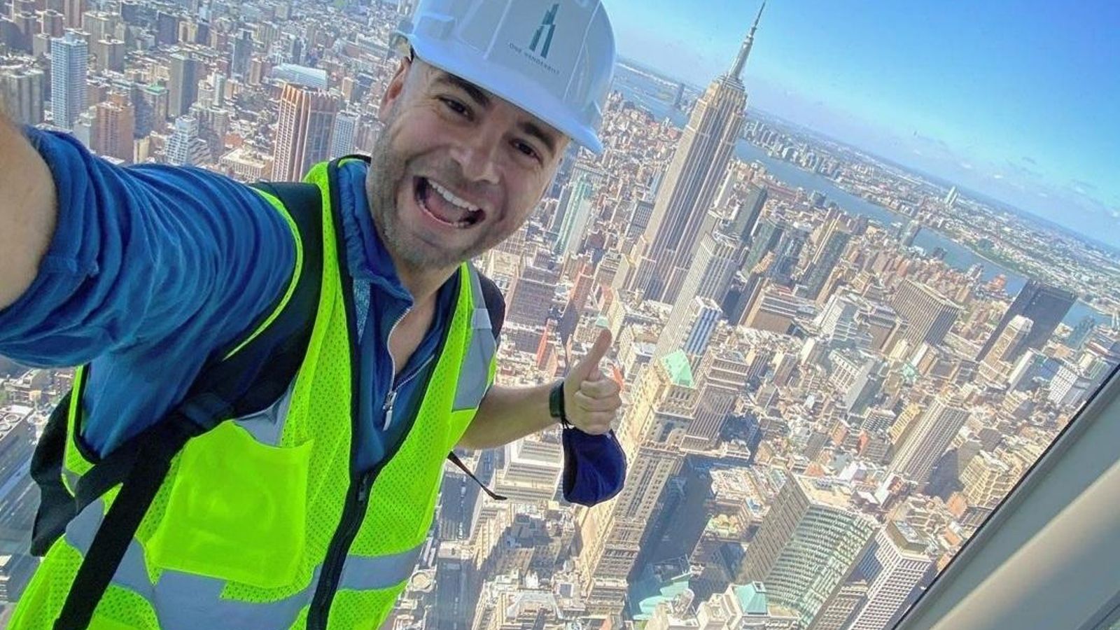 Screenshot_20211013-215039_Instagram