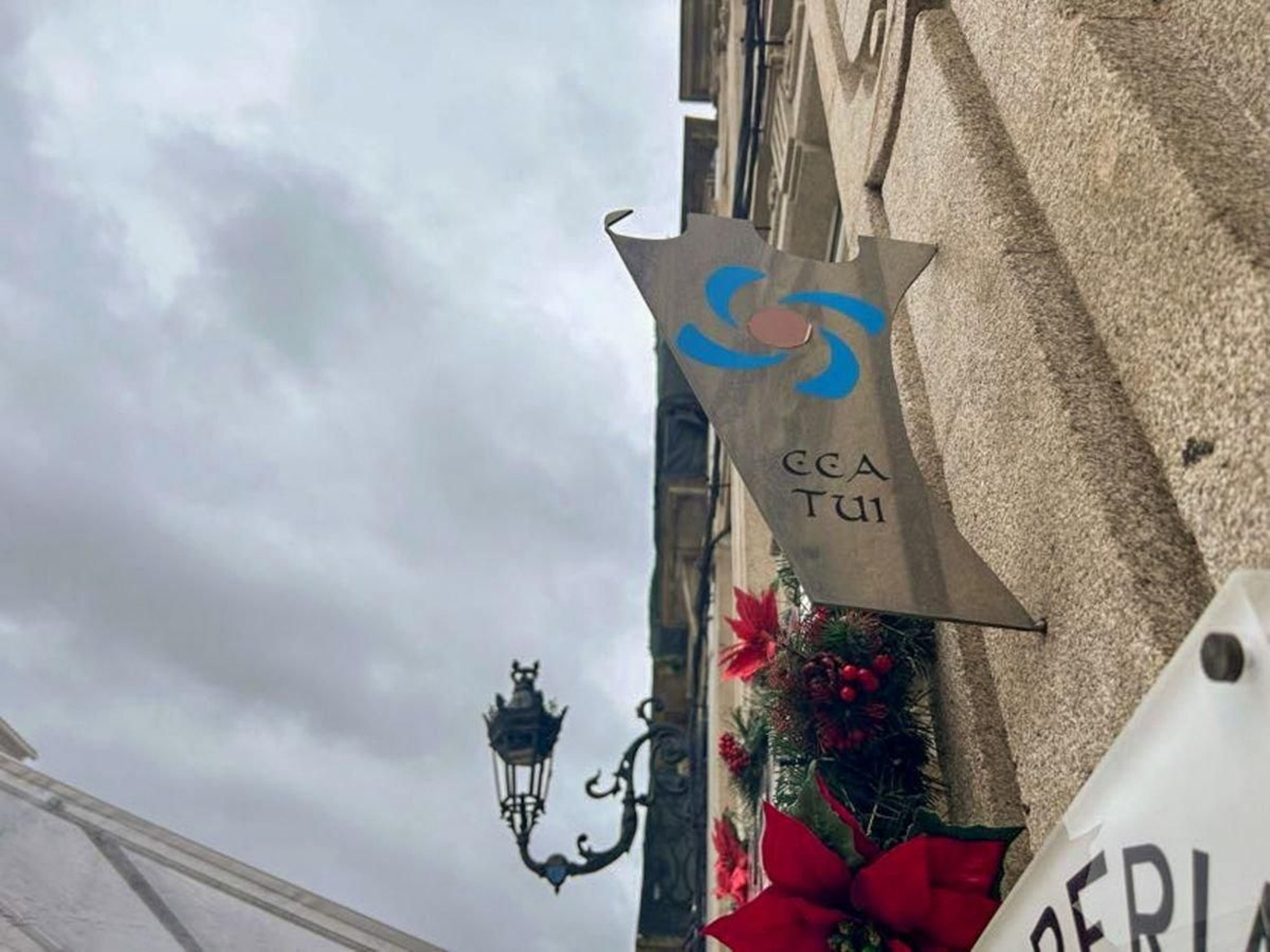 Con la iniciativa se promueve el comercio de cercanías para garantizar los recursos, el seguimiento y gobernanza.