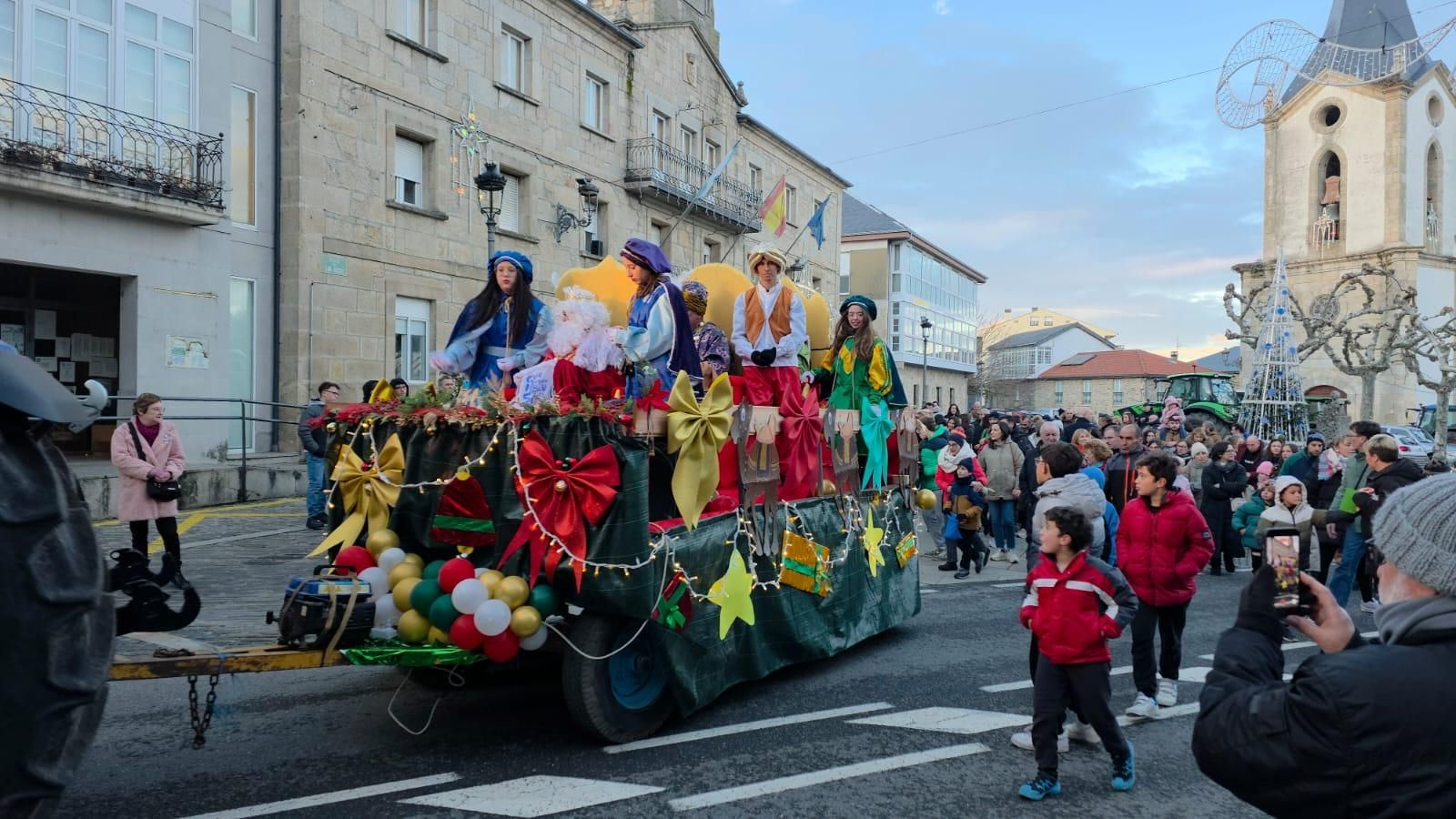 WhatsApp Image 2026-01-05 at 17.55.34 (1).jpeg