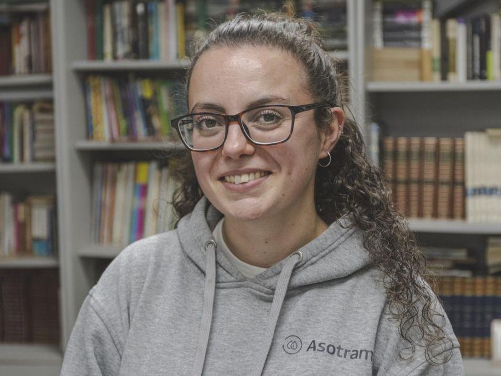 Alba García
