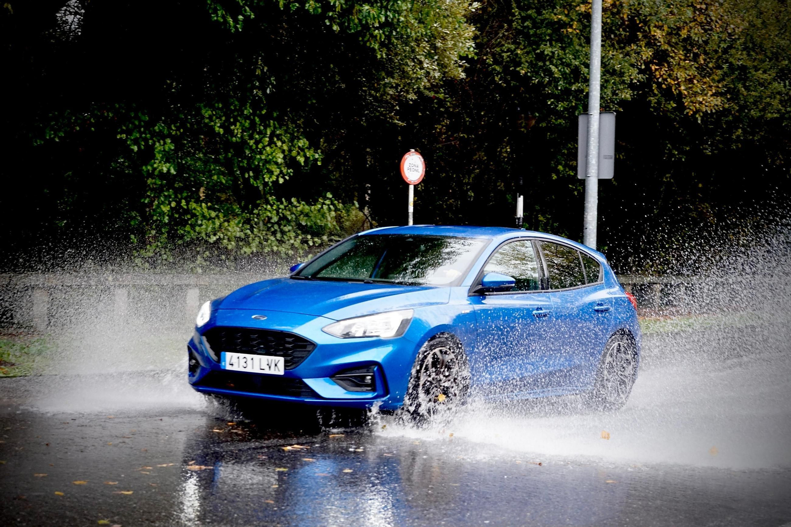 WhatsApp Image 2025-11-13 at 11.16.09.jpeg