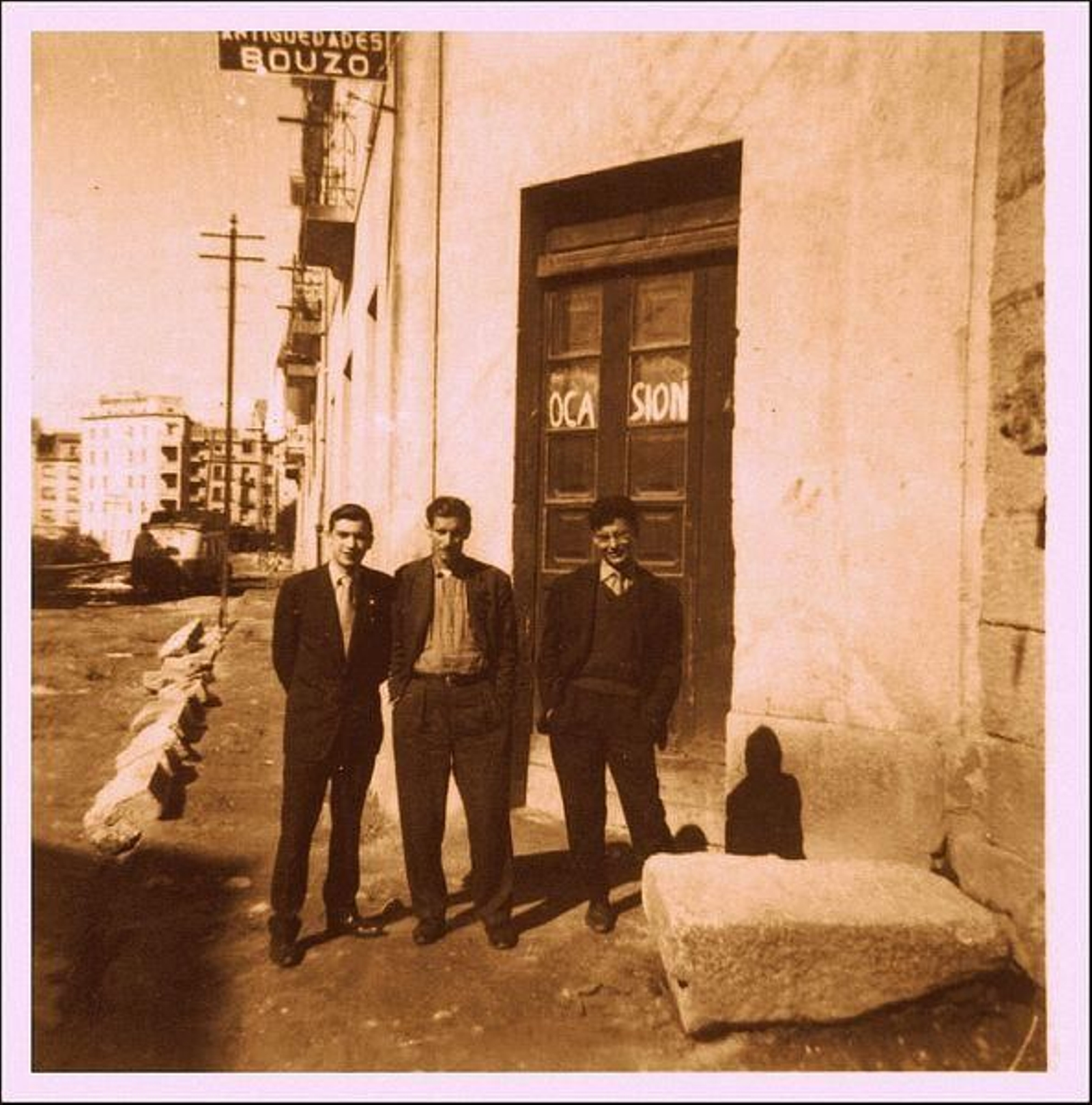 1959-60ourense_calle_dr_fleming_esquina_calle_reza_1_pic_alvarezarchivo_paco_paco_resultado