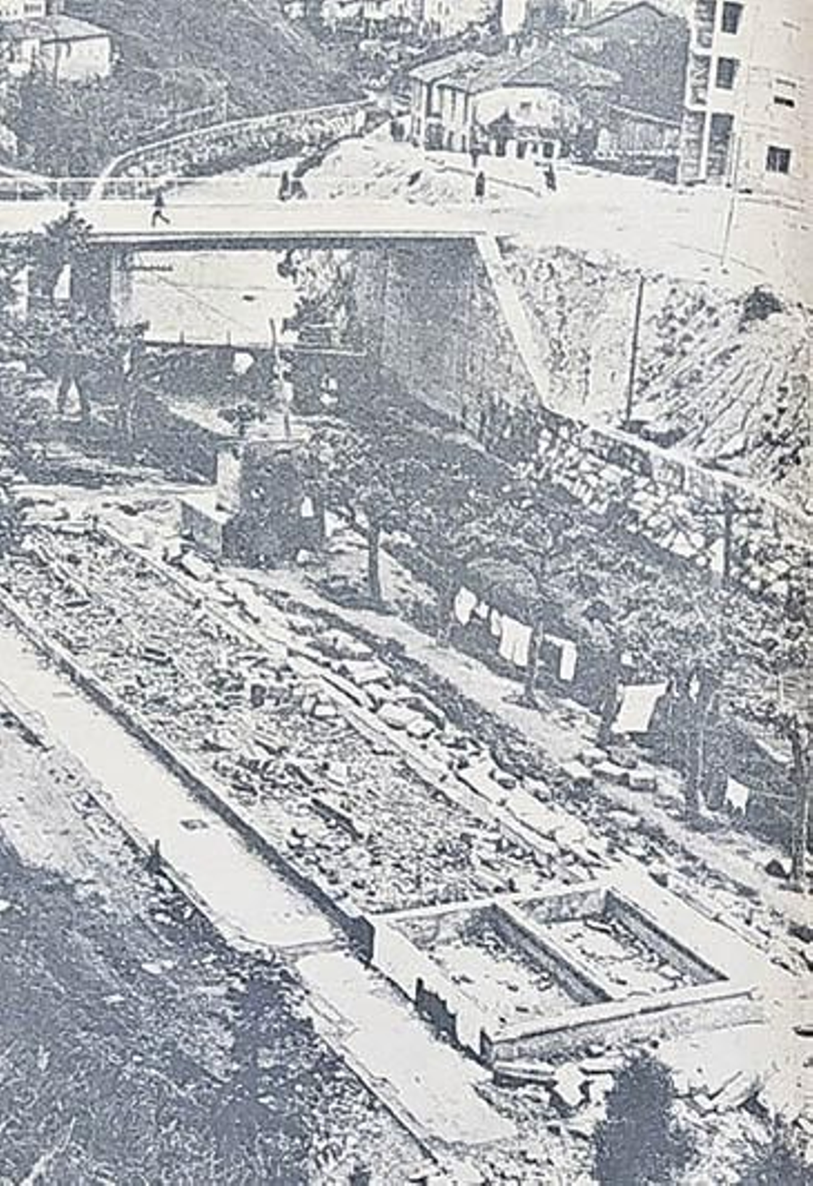 4 JUNIO 2021 FALDÓN FOTO HACIA EL NUEVO LAVADERO.jpg_web