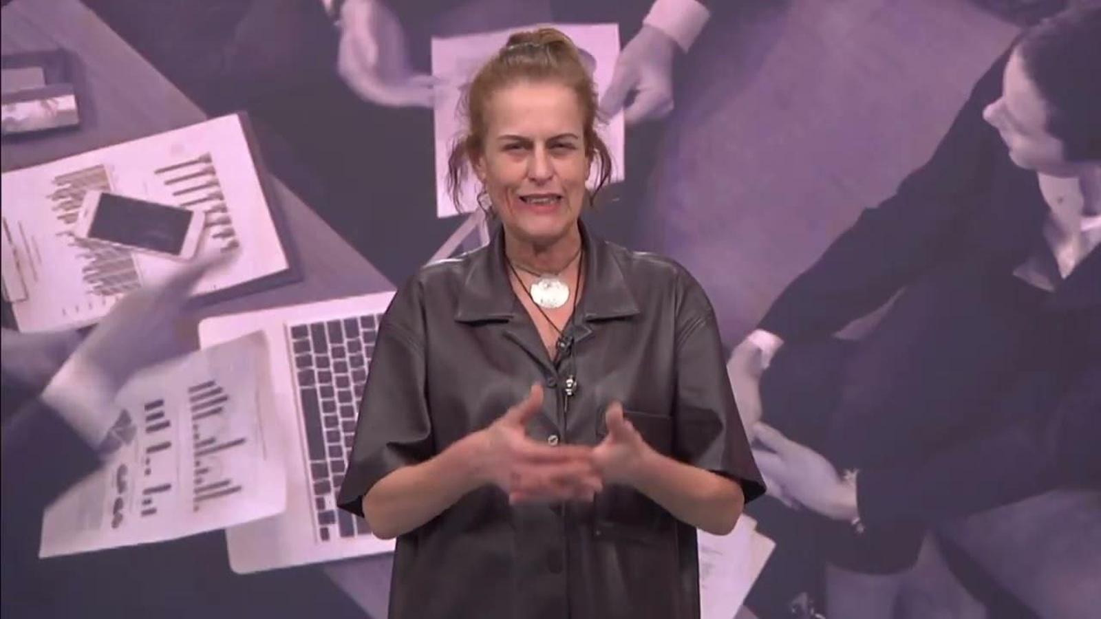 Las Cuentas Claras 26/12/2025