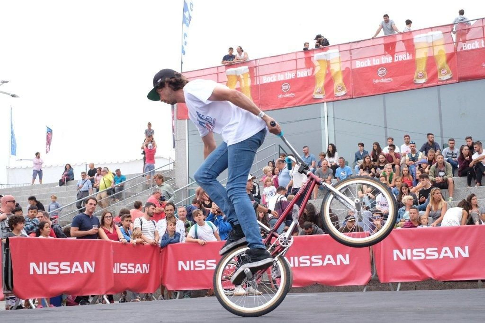 O Marisquiño - Lanfoco  12