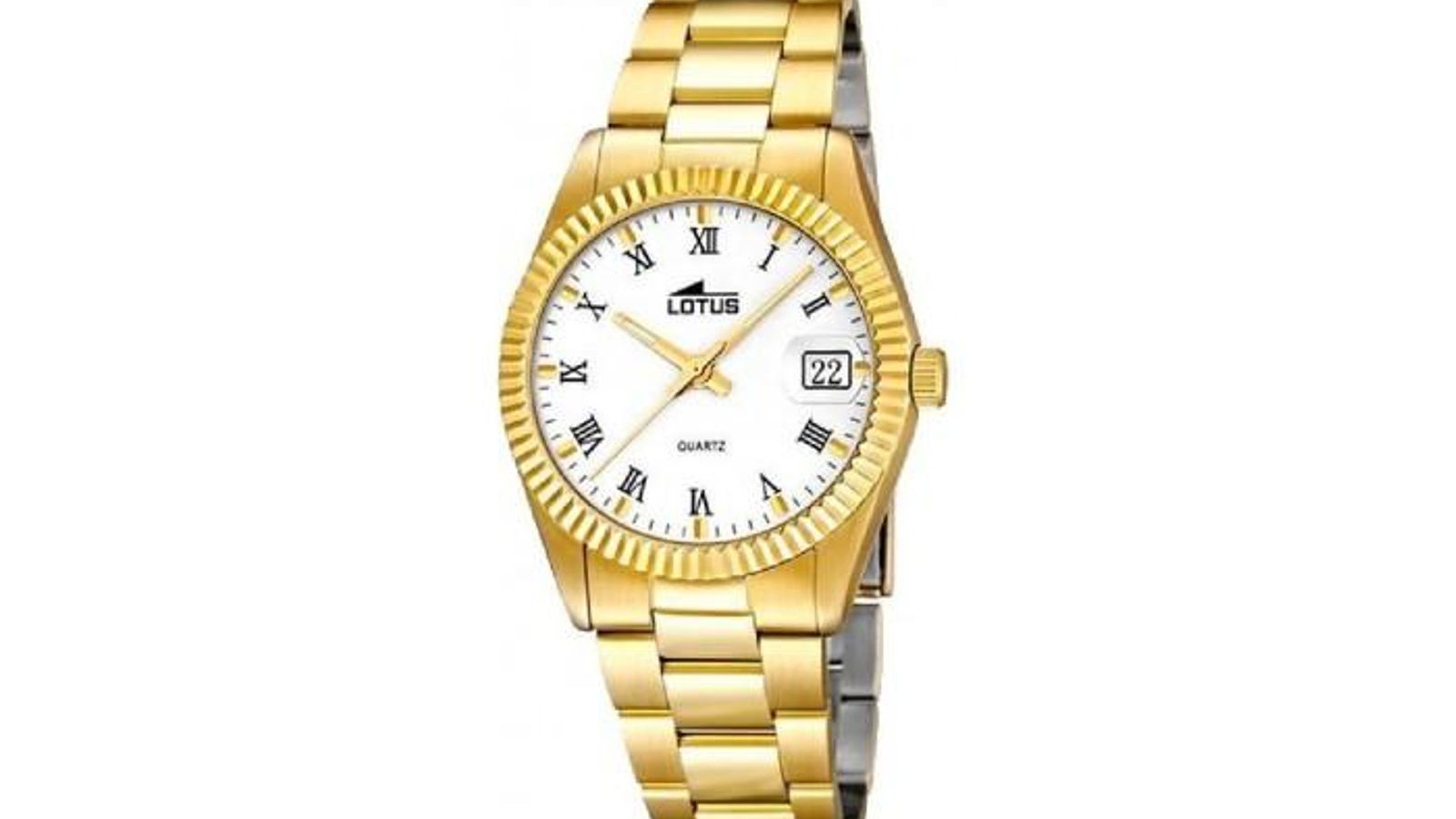 15799_1 Lotus sra Excellent 107.10 euros