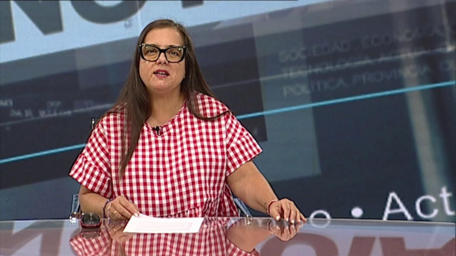 Noticias Ourense 25/08/2026