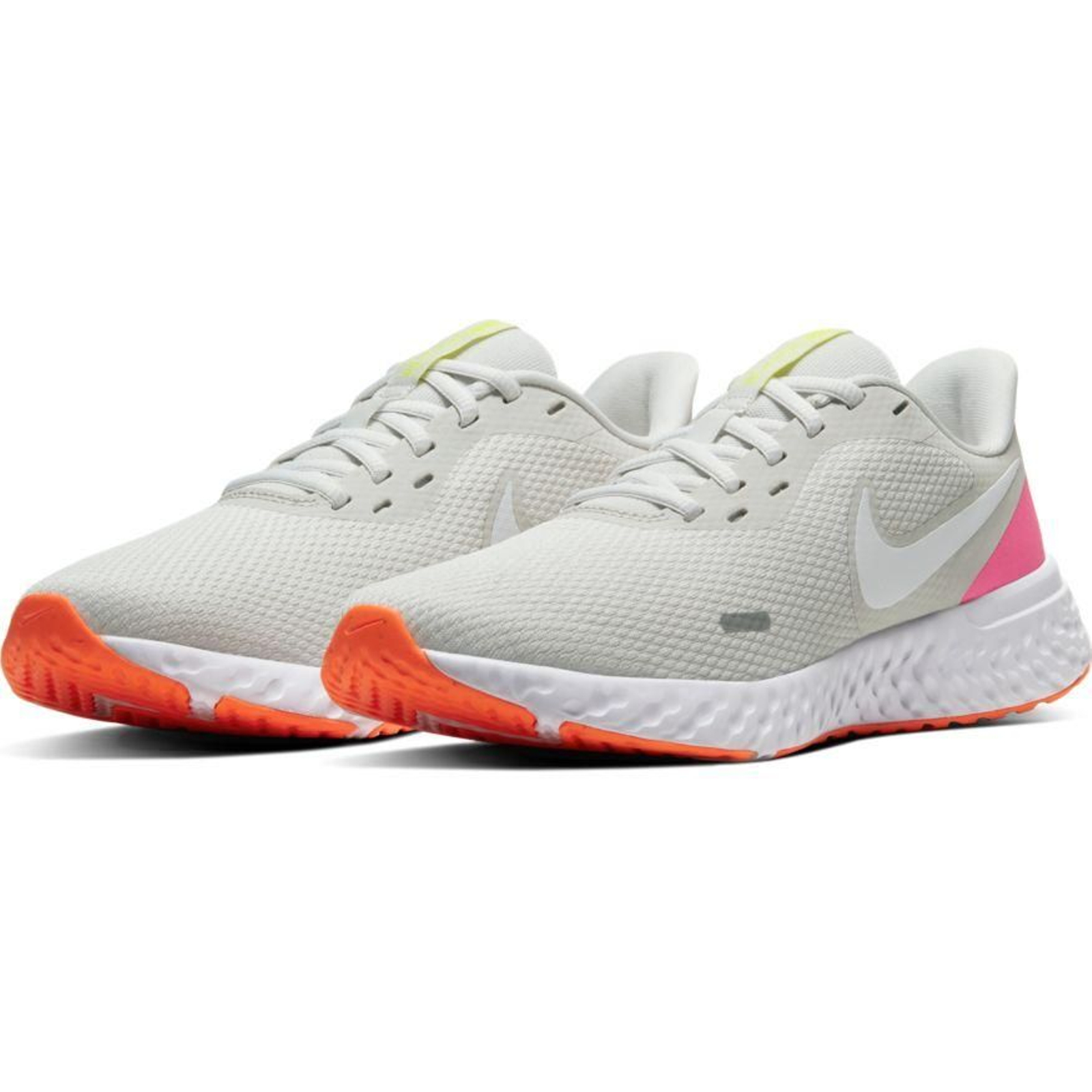 NIKE REVOLUTION V WMNS (1)