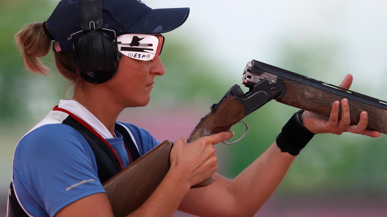 6489387ecfe8b3a5107a745265286e9f3c7a6af7w