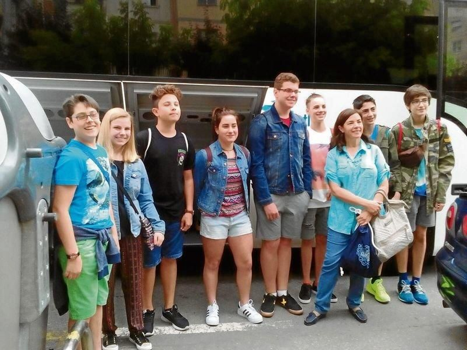 20170605115608765_result