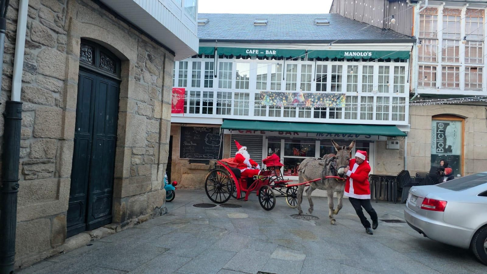 WhatsApp Image 2025-12-24 at 18.01.11 (1).jpeg