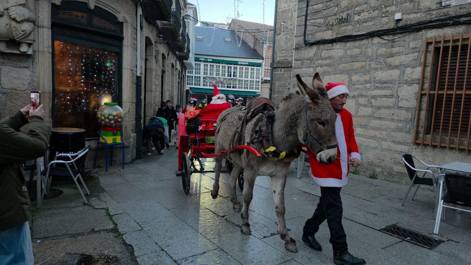 WhatsApp Image 2025-12-24 at 18.01.11.jpeg