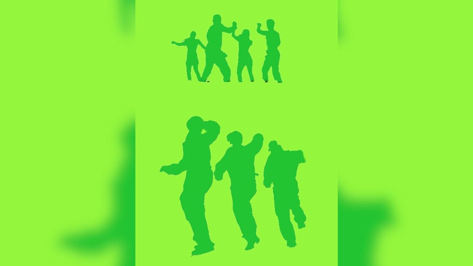 Amencer celebra su tradicional y solidario “Camiño á fama”