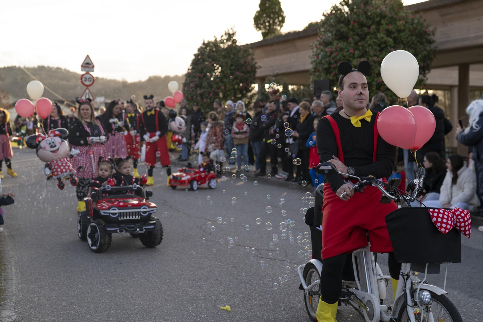 desfile_pereiro_lucia_otero40