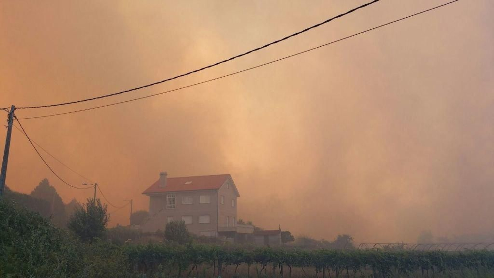 Incendio en Soutomaior Foto JV Landín 09