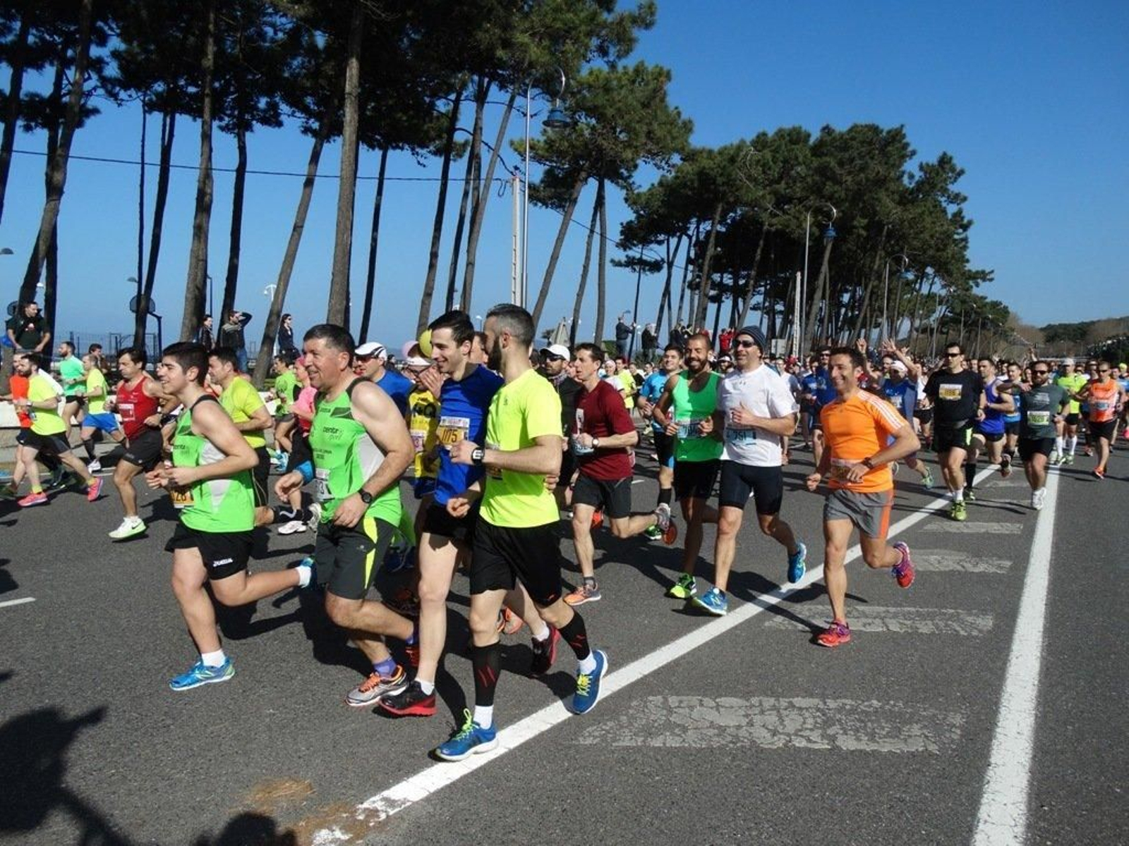 Salida Vig-Bay 2015 Foto Carlos Costas 039