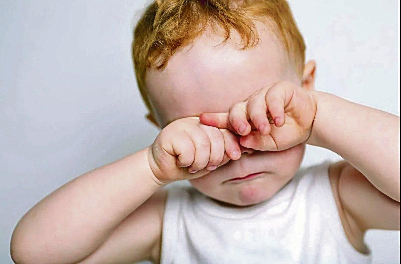 xornalescolar_0103_olga_01