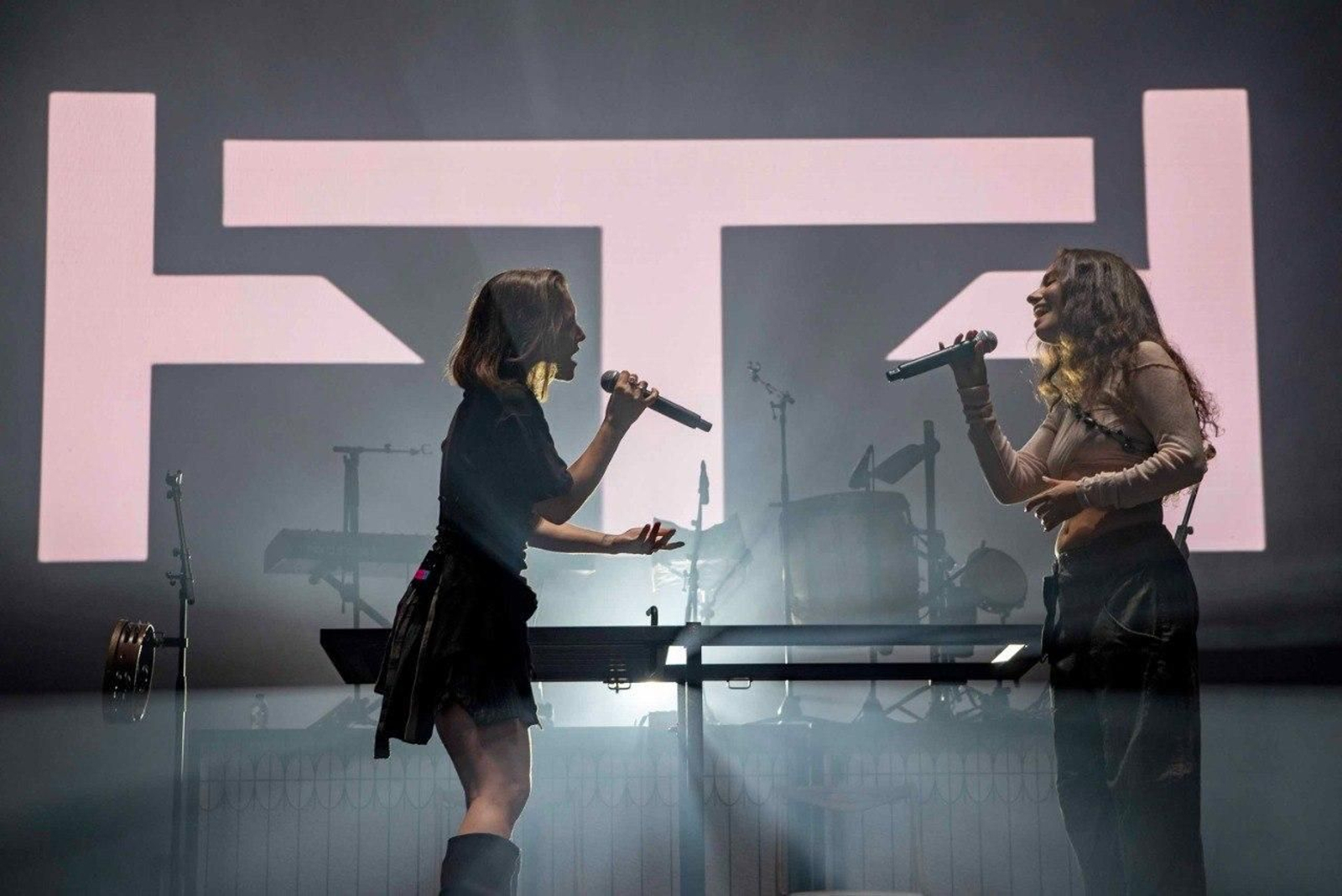 Galería | Fnac Live pone el broche final a los conciertos de verano en Castrelos