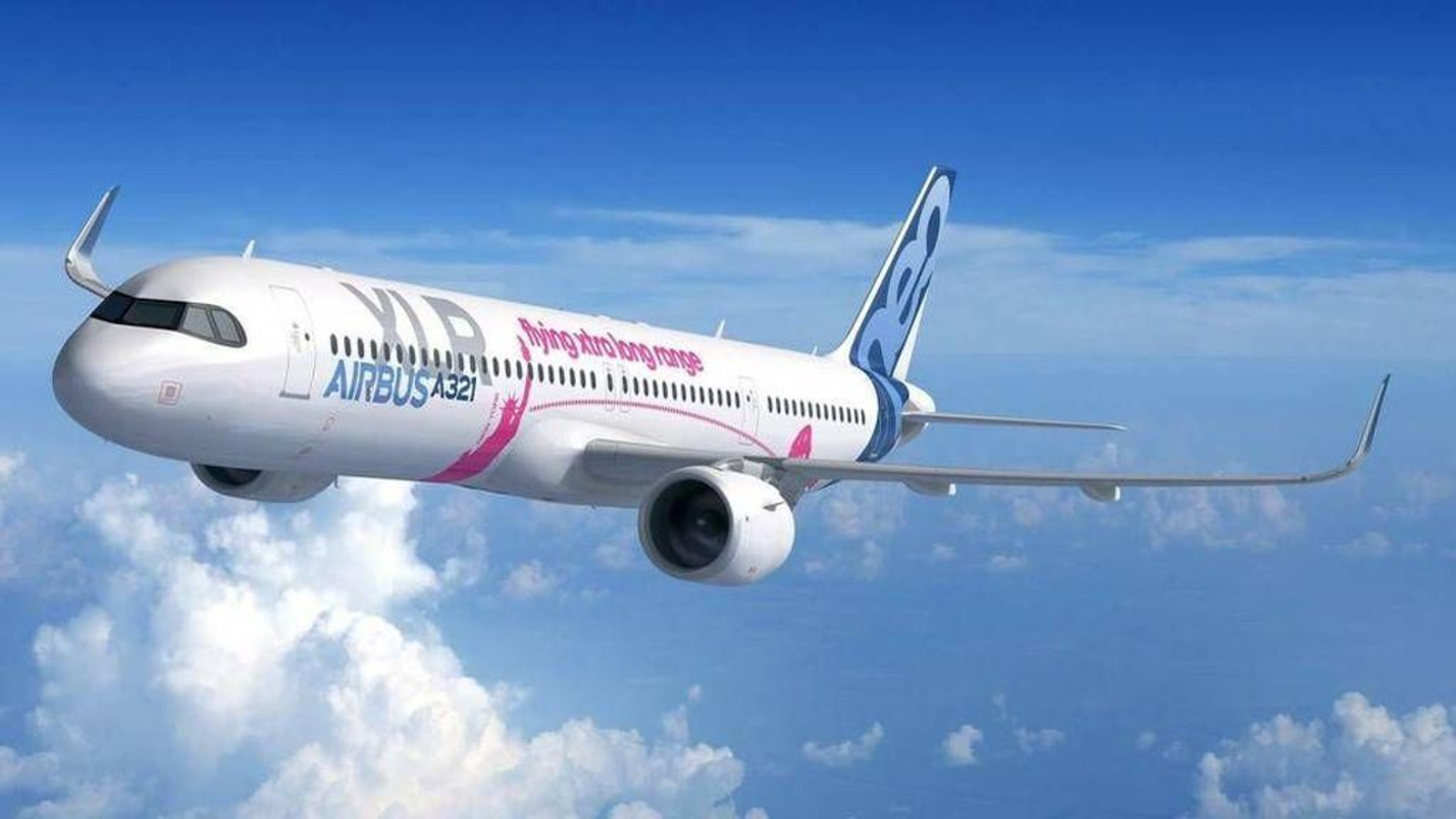 Los aviones de Airbus llevan piezas gallegas. La viguesa Delta Vigo es proveedor de primer nivel.