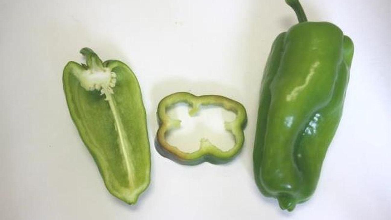 Seixalbo (3)_resultado