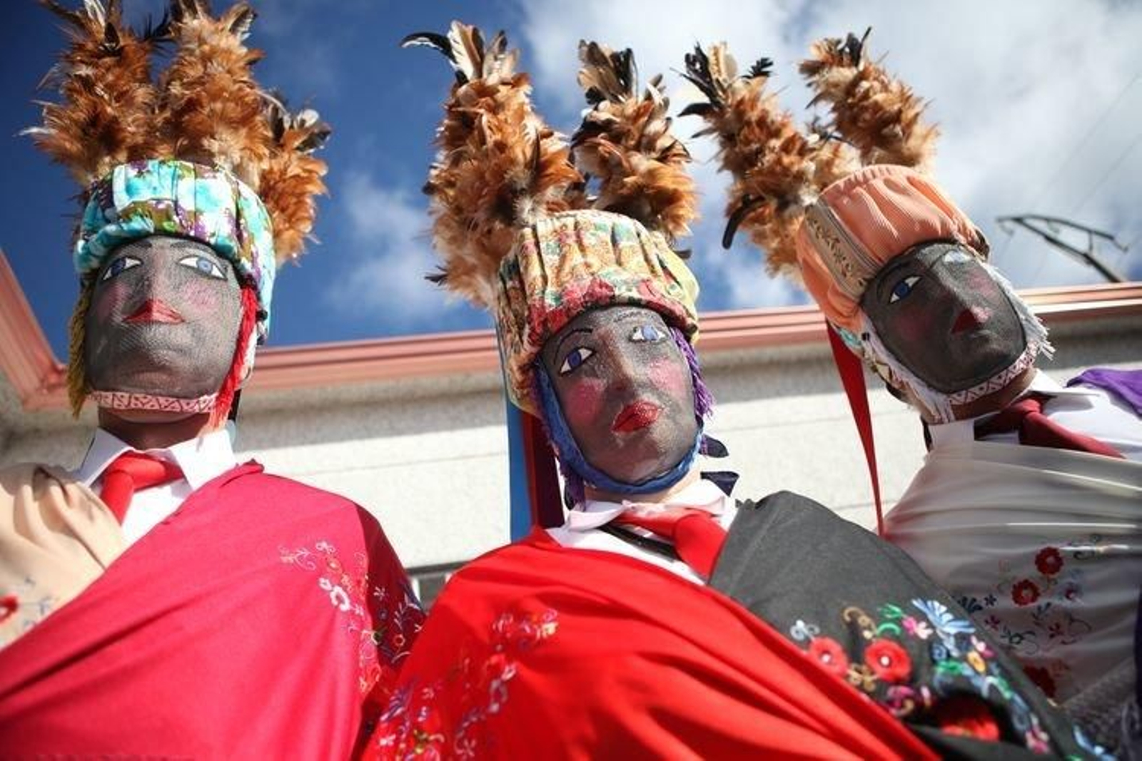 17.02.15.CARTELLE.SANDE.DESFILE.BONITAS.