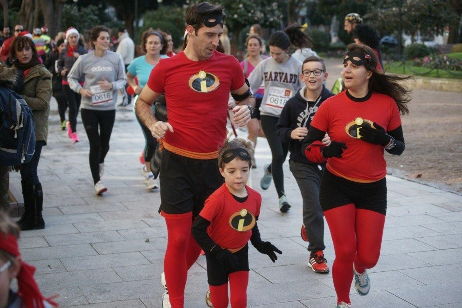 San Silvestre de Vigo Foto Vicente 15