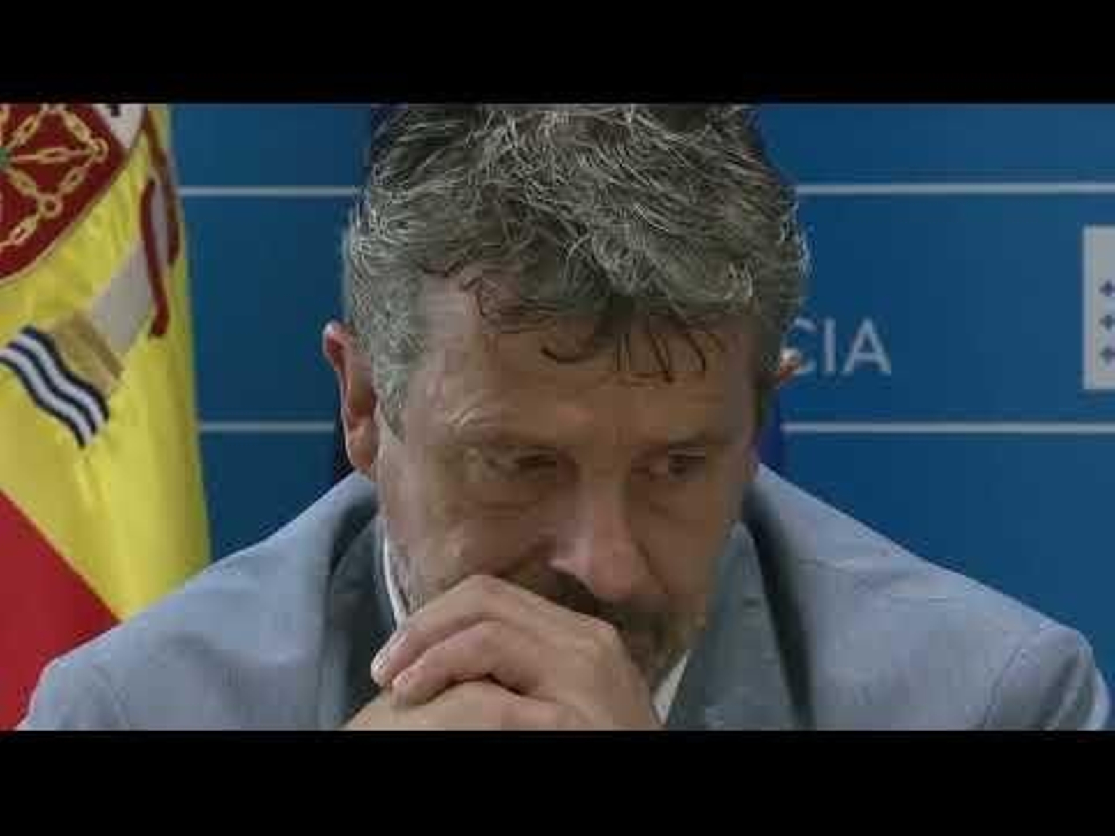 Antonio Puga, elegido alcalde de Celanova pese a los resultados erróneos del 28M