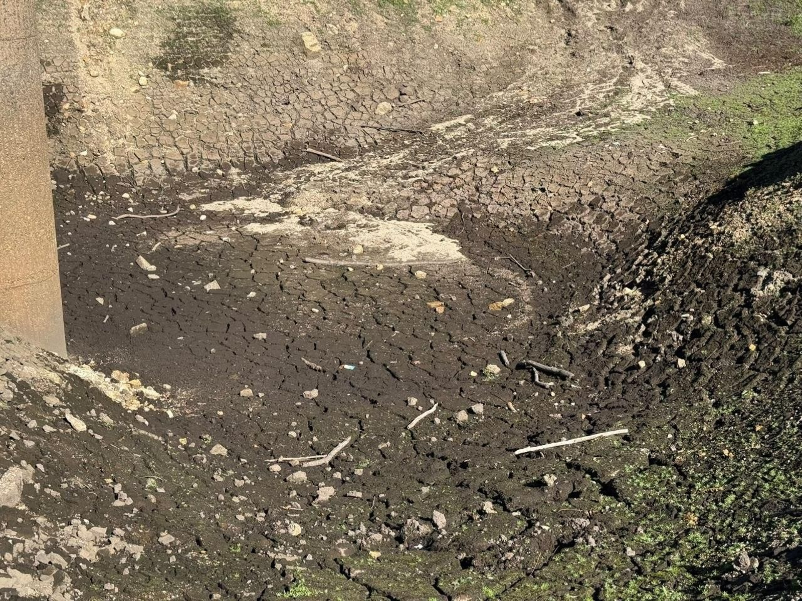 Galería | Eiras, en el peor momento de su historia, se sitúa en el 42%
