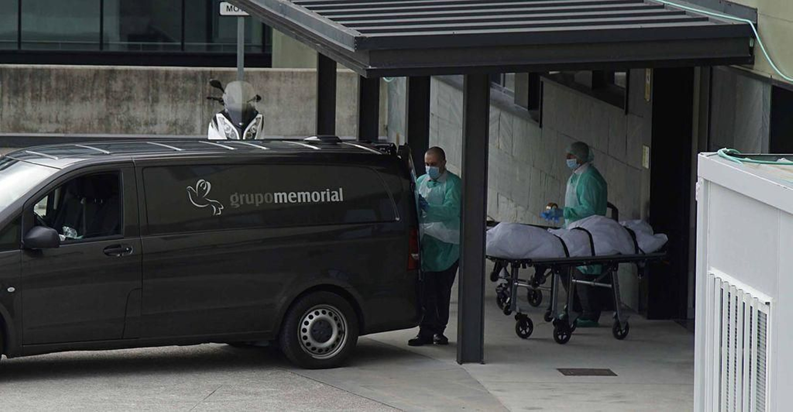 Vigo dia 22 de alarma 40