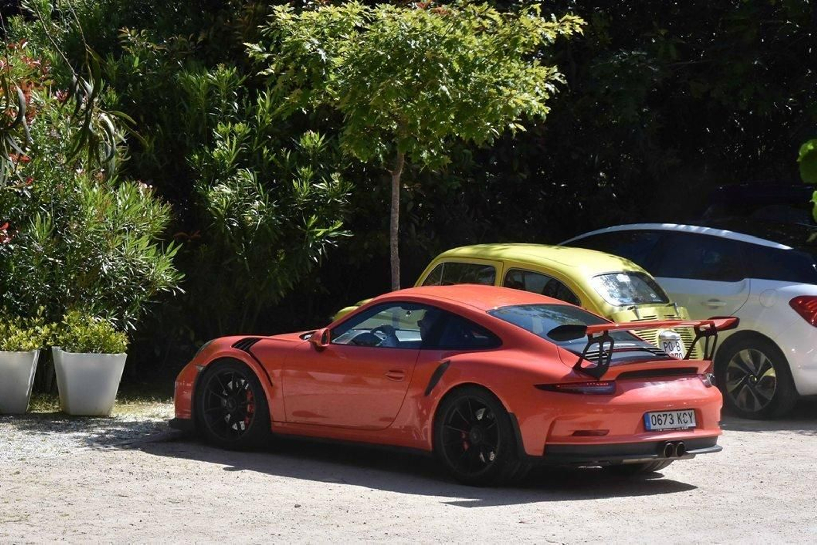 La boda de  Iago Aspas y Jenni Rueda _ Julia Grabín 12