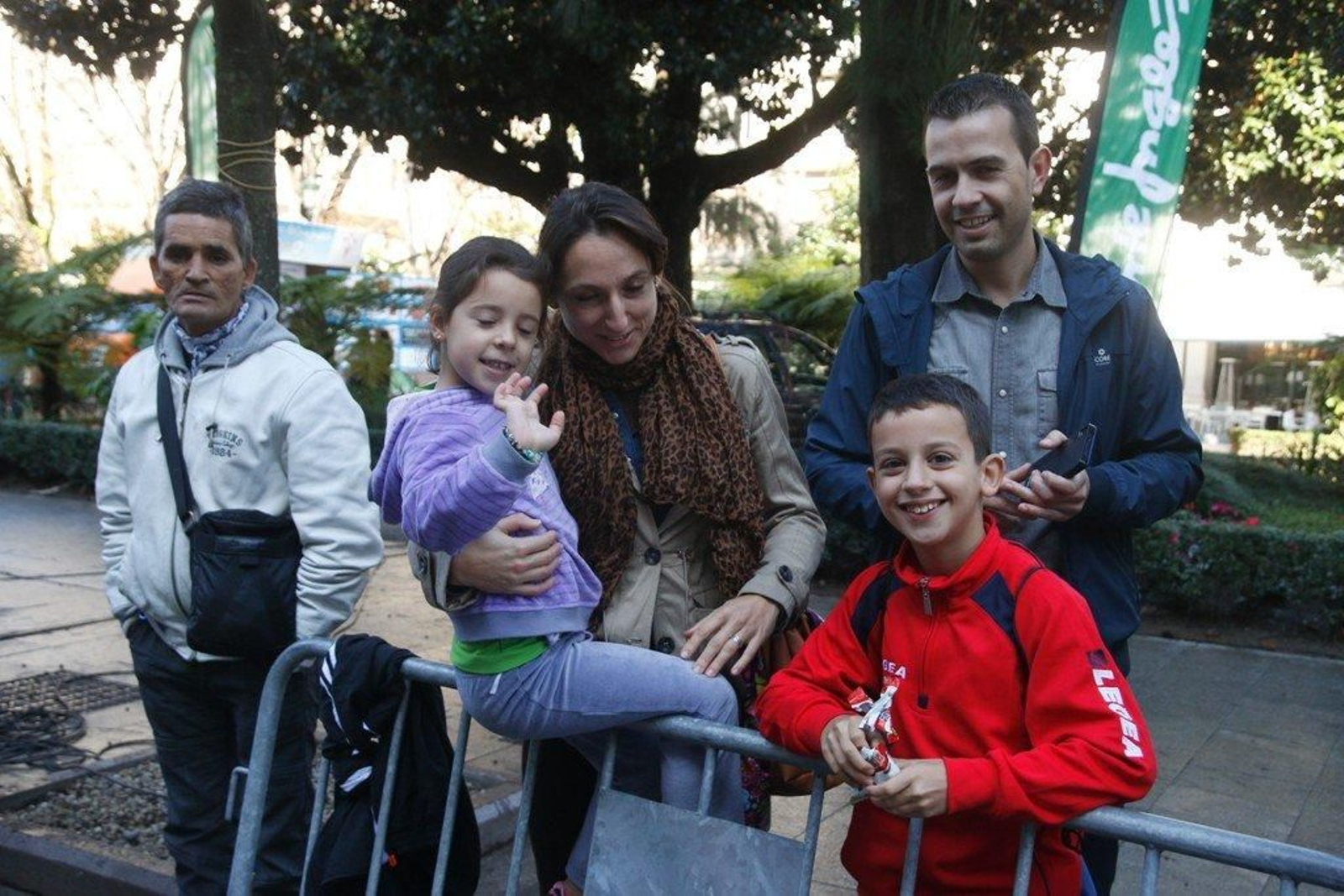 Vigo+11 Foto JV Landín 16