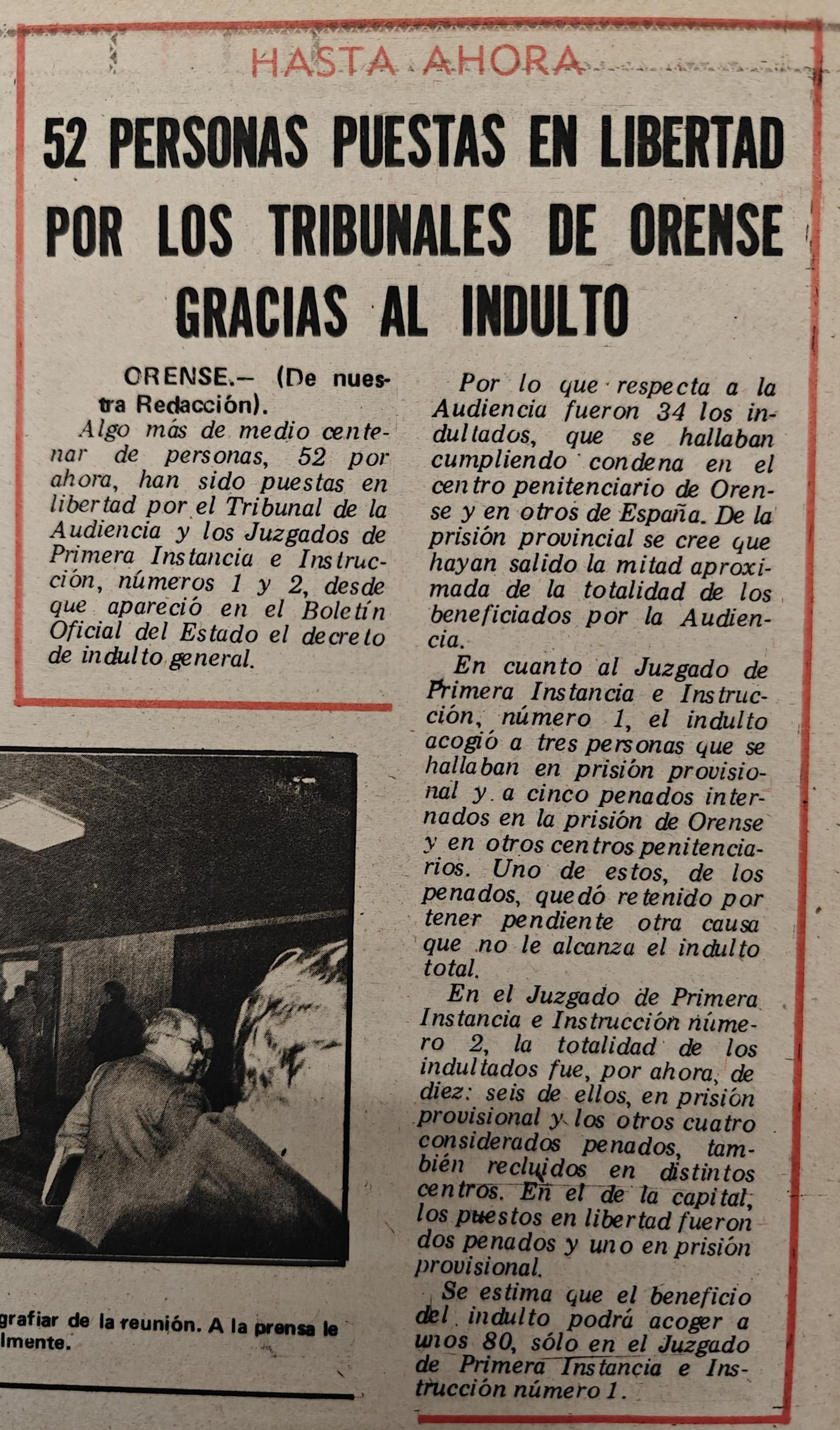 Noticia 1975