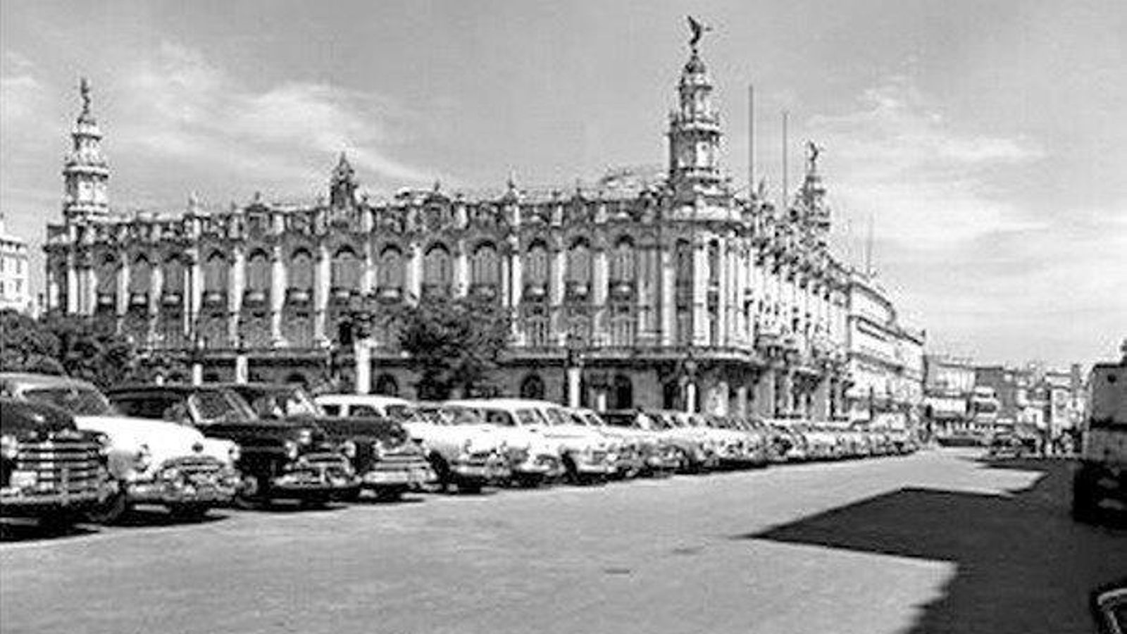 CentroGallego 1954 (1)