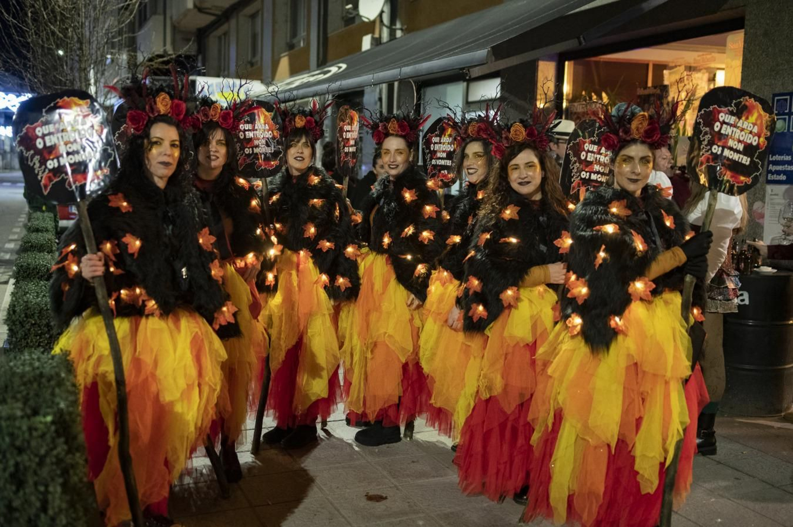 Captura de pantalla 2026-02-15 095834