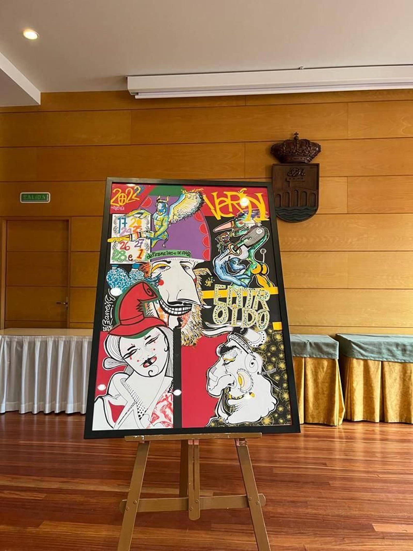 photo6043882351664150548