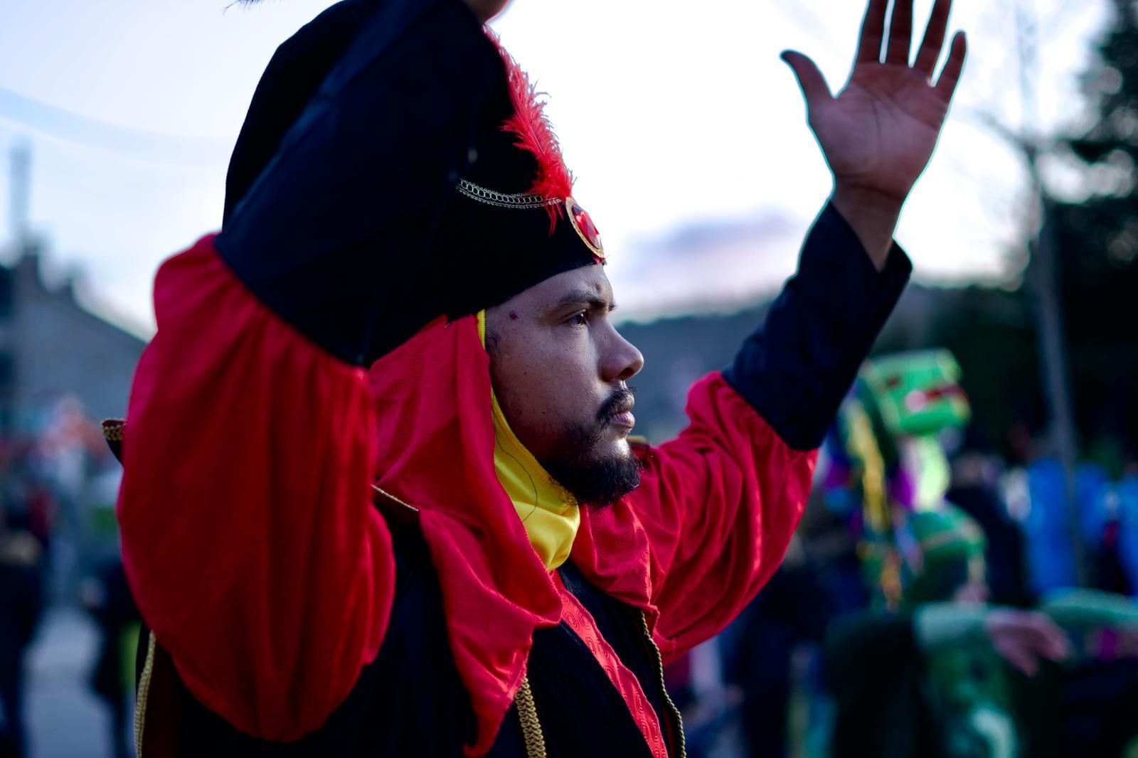 WhatsApp Image 2026-02-14 at 21.47.03