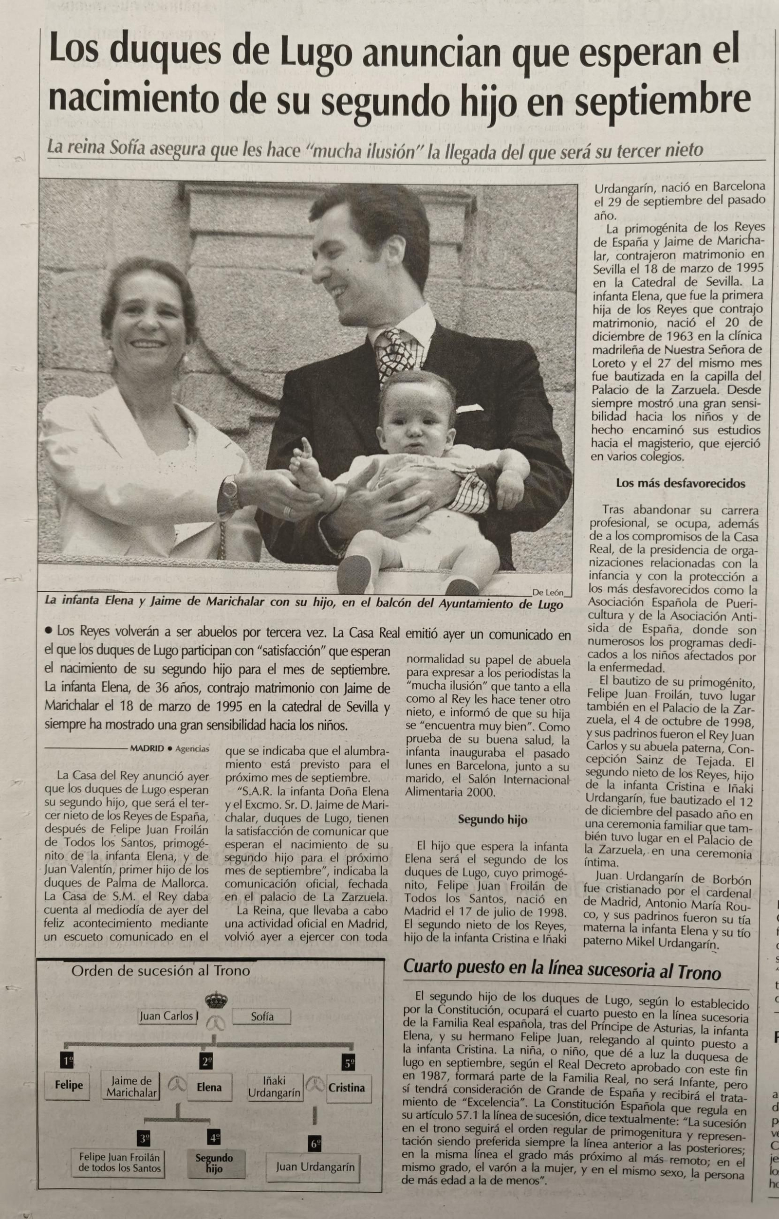Noticia 2000