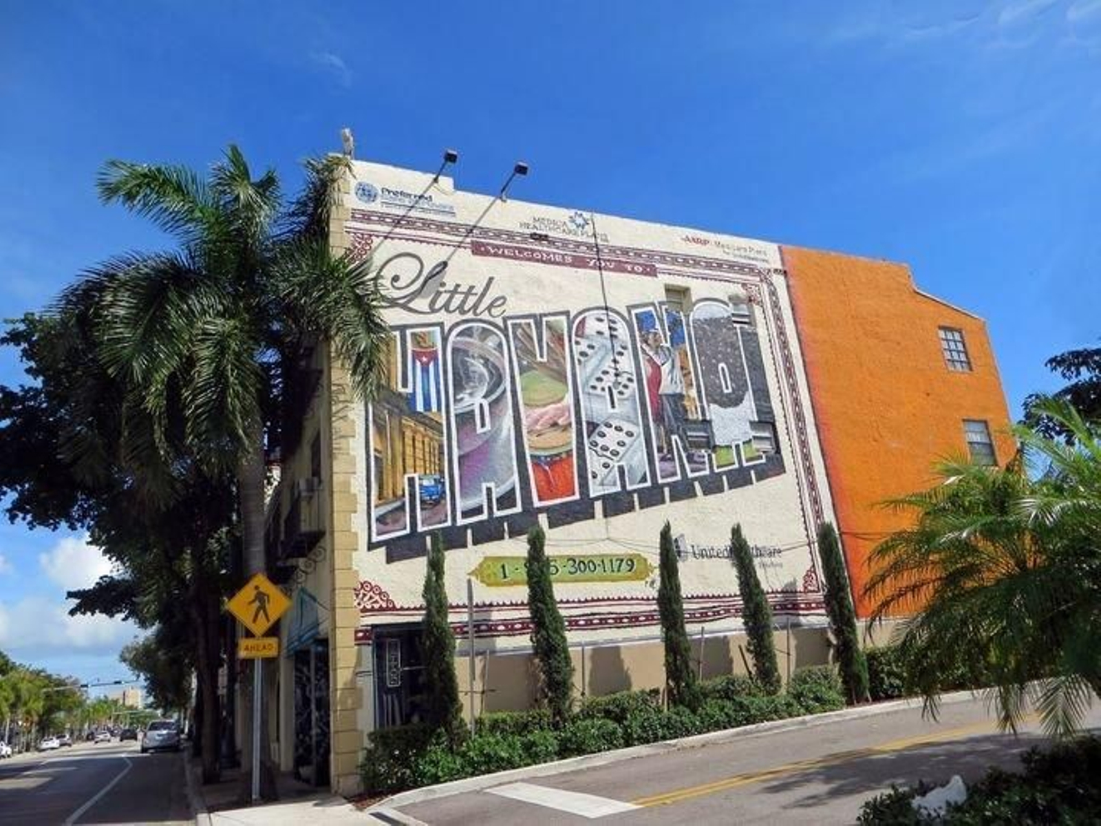 A Little HAvana_result