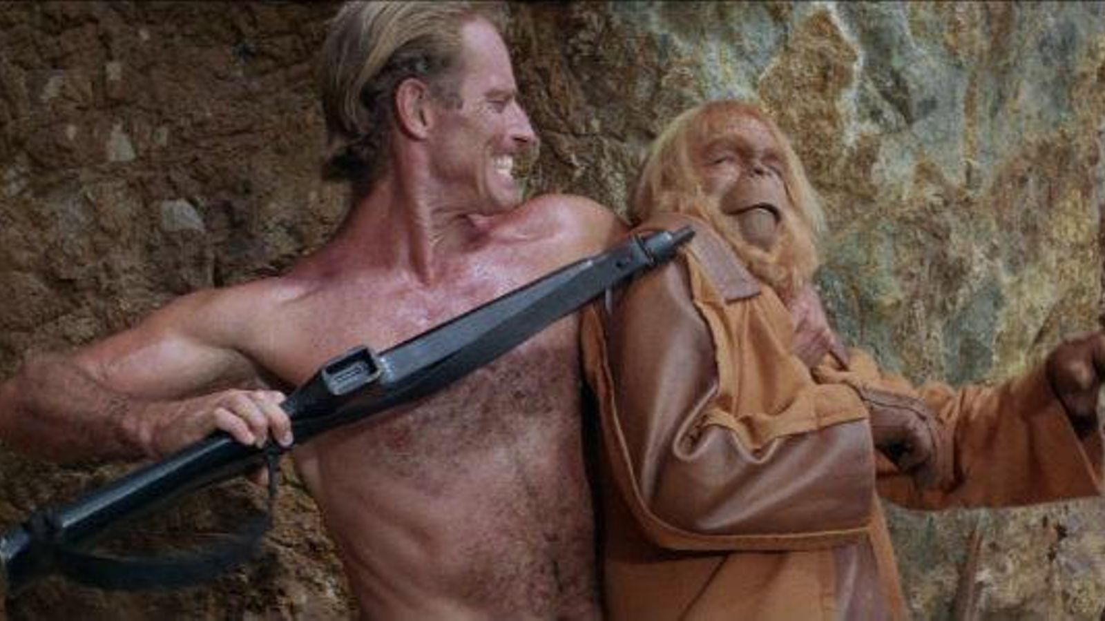 dawn_of_the_planet_of_the_apes_66241