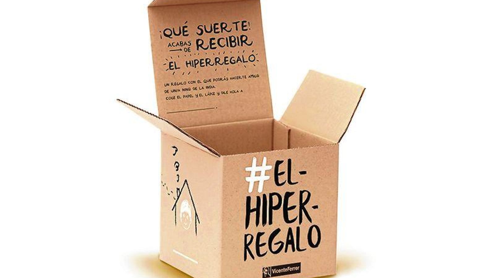 20201218131330568_resultado - copia