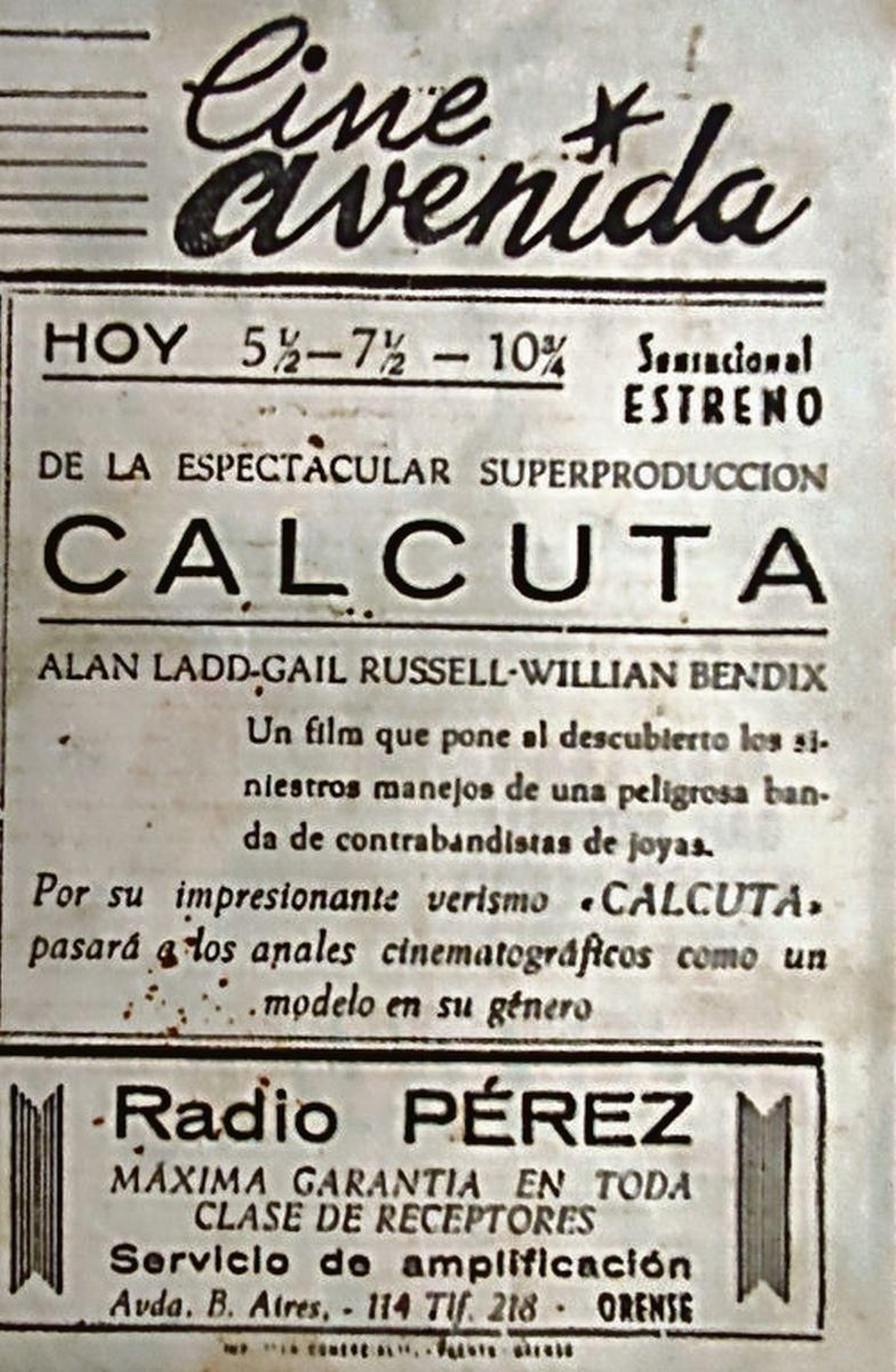 Nueva carpeta/11402166