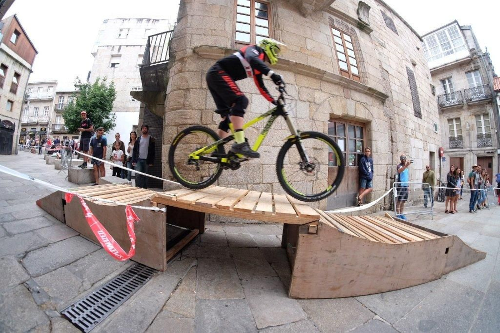 O Marisquiño - Lanfoco  19