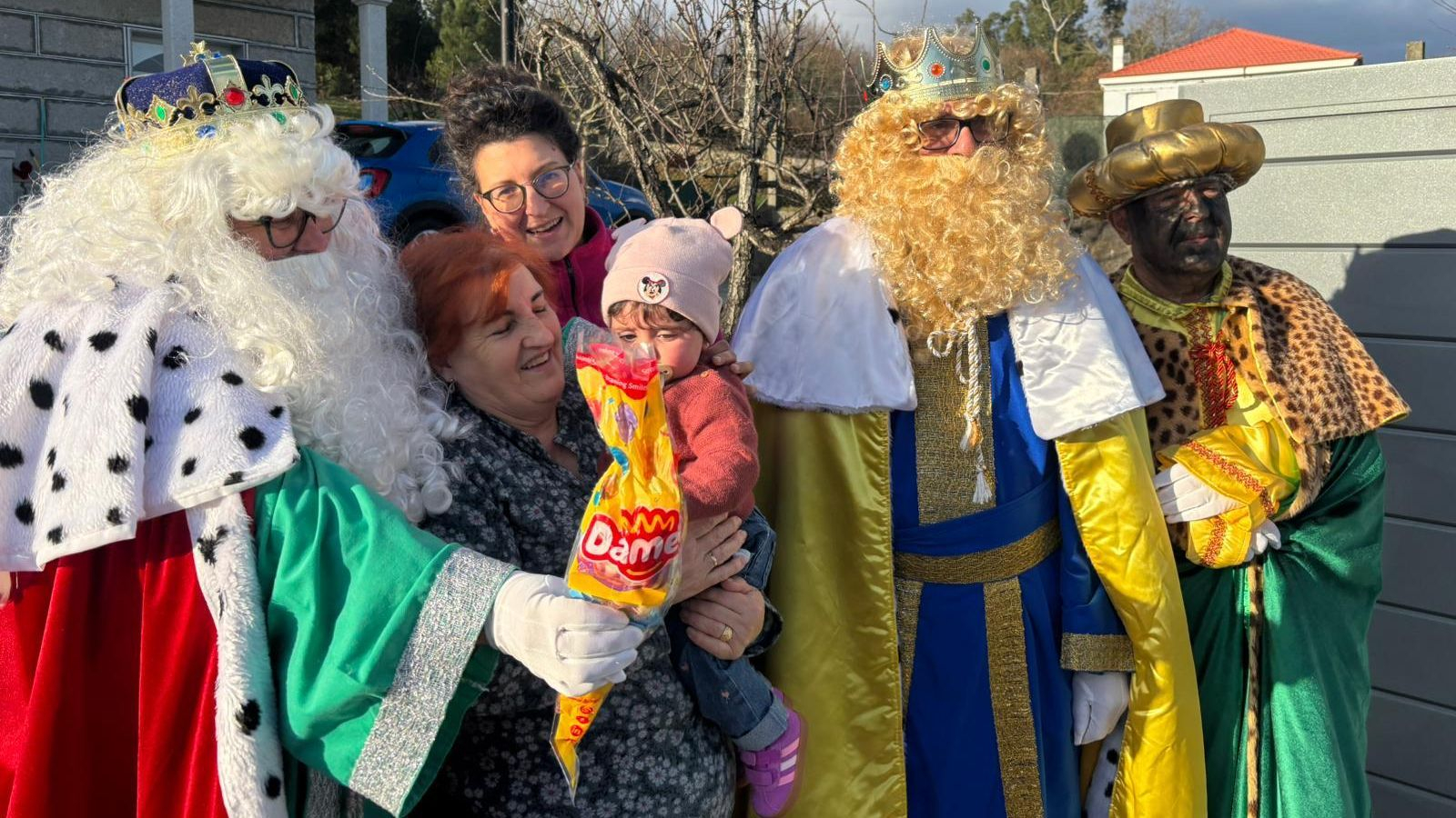 WhatsApp Image 2026-01-05 at 18.12.40.jpeg